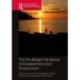 The Routledge Handbook of Development and Environment