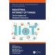 Industrial Internet of Things: Technologies and Research Directions