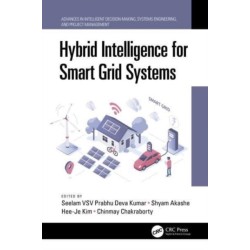 Hybrid Intelligence for Smart Grid Systems