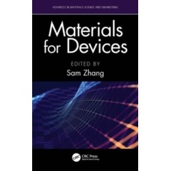 Materials for Devices
