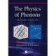 The Physics of Phonons