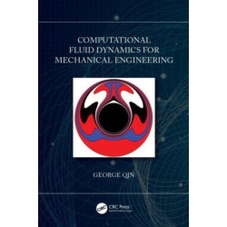 Computational Fluid Dynamics for Mechanical Engineering
