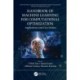 Handbook of Machine Learning for Computational Optimization: Applications and Case Studies