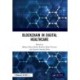 Blockchain in Digital Healthcare
