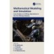 Mathematical Modeling and Simulation: Case Studies on Drilling Operations in the Ore Mining Industry