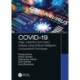 COVID-19: Origin, Detection and Impact Analysis Using Artificial Intelligence Computational Techniques