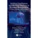Artificial Intelligence and Machine Learning in Business Management: Concepts, Challenges, and Case Studies