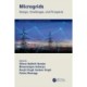 Microgrids: Design, Challenges, and Prospects