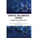 Composite and Composite Coatings: Mechanical and Tribology Aspects