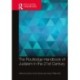 The Routledge Handbook of Judaism in the 21st Century