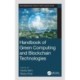 Handbook of Green Computing and Blockchain Technologies