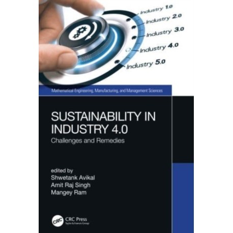 Sustainability in Industry 4.0: Challenges and Remedies