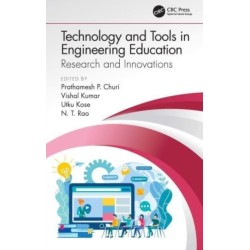 Technology and Tools in Engineering Education: Research and Innovations