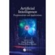 Artificial Intelligence: Fundamentals and Applications