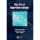 The Art of Algorithm Design