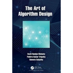 The Art of Algorithm Design