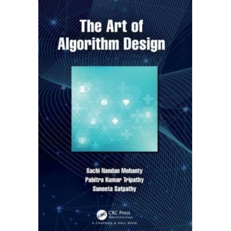 The Art of Algorithm Design