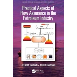 Practical Aspects of Flow Assurance in the Petroleum Industry