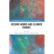 Second Homes and Climate Change