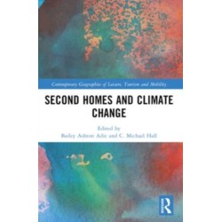 Second Homes and Climate Change