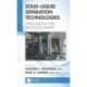Solid–Liquid Separation Technologies: Applications for Produced Water