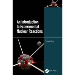 An Introduction to Experimental Nuclear Reactions