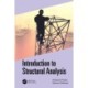 Introduction to Structural Analysis