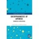 Sociopragmatics of Japanese: Theoretical Implications