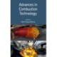 Advances in Combustion Technology