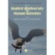 Volume 1: Seabird Biodiversity and Human Activities