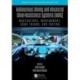 Autonomous Driving and Advanced Driver-Assistance Systems (ADAS): Applications, Development, Legal Issues, and Testing