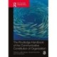 The Routledge Handbook of the Communicative Constitution of Organization