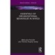 Essentials of Organisational Behaviour in Africa