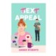Text Appeal