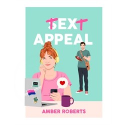 Text Appeal