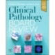 Clinical Pathology Board Review