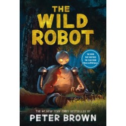 The The Wild Robot