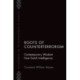 Roots of Counterterrorism: Contemporary Wisdom from Dutch Intelligence