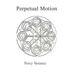 Perpetual Motion