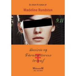 Desirée og Tårnmesterens triumf