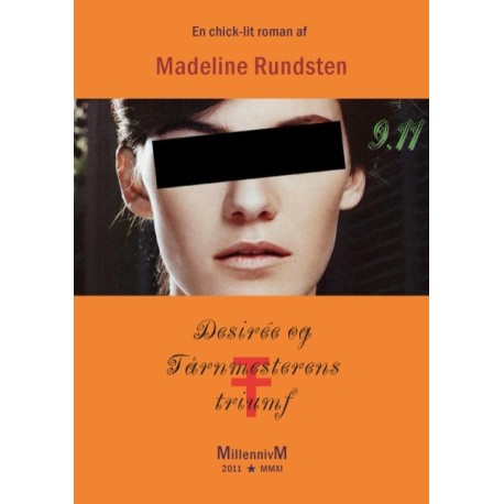 Desirée og Tårnmesterens triumf