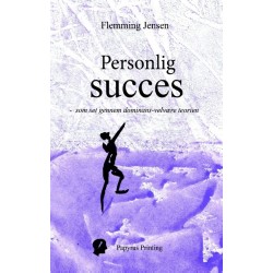 Personlig succes