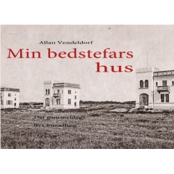 Min bedstefars hus