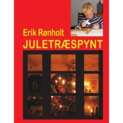 Juletræspynt