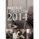 Bridge: Hold-DM 2014