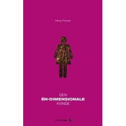 Den én-dimensionale kvinde