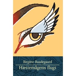 Hættemågens flugt