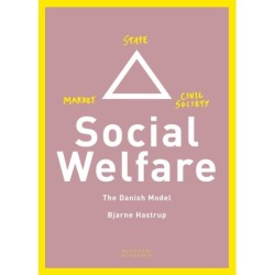 Social Welfare: The Danish Model