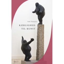 Kærlighed til kunst