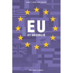 EU - et overblik